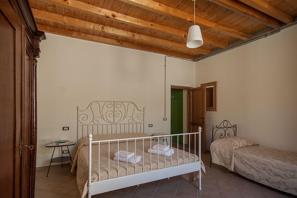 Signoria Apartment Florence Exterior photo