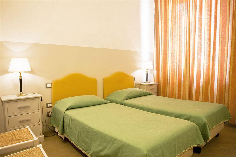 Signoria Apartment Florence Exterior photo